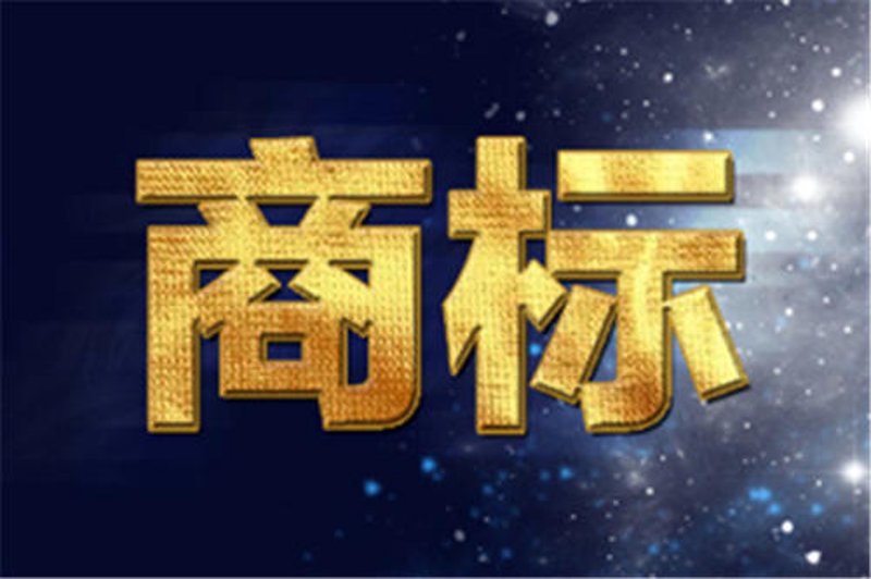 资质许可办理：企业发展的坚实保障