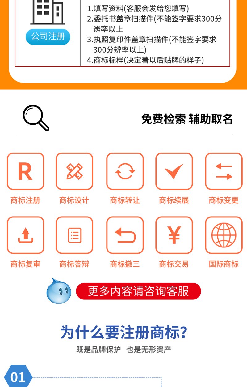 办理营业执照的小贴士：轻松入门，快速上手